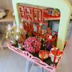 Seller Image